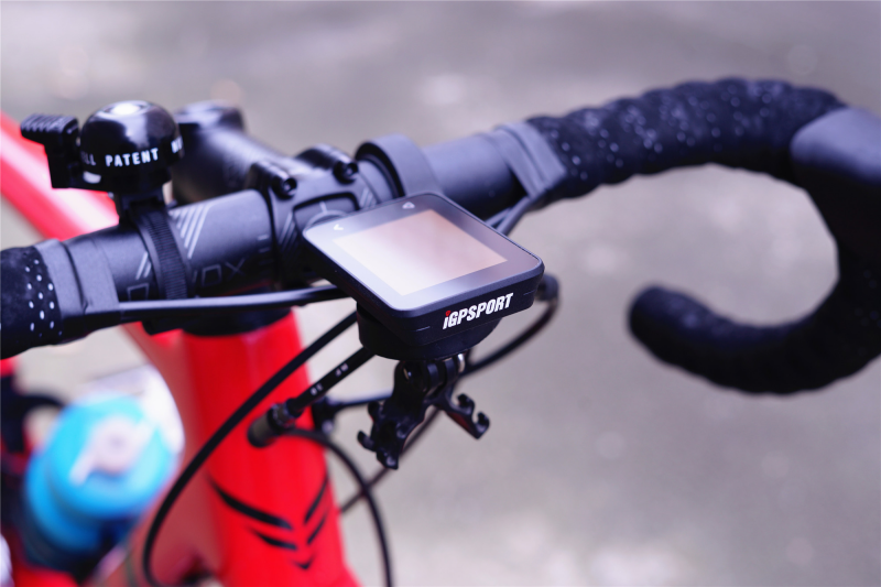 Garmin gps bike online tracker